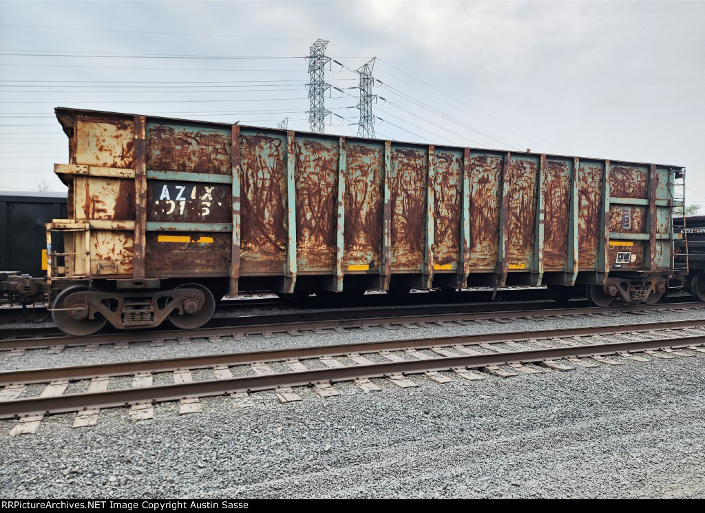 AZCX 401732